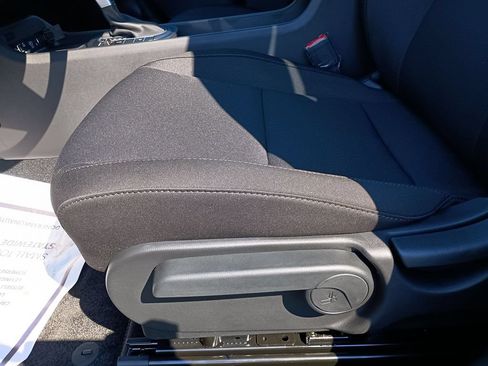 New 2026 Hyundai Kona SEL Sport AWD/4WD image 18