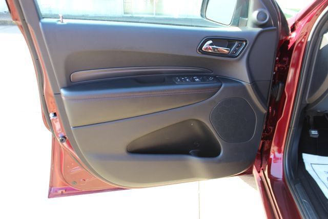 Used 2026 Dodge Durango GT AWD/4WD image 10