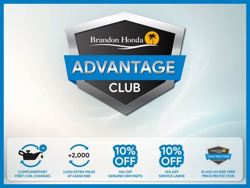 Used 2021 Honda Civic EX image 18