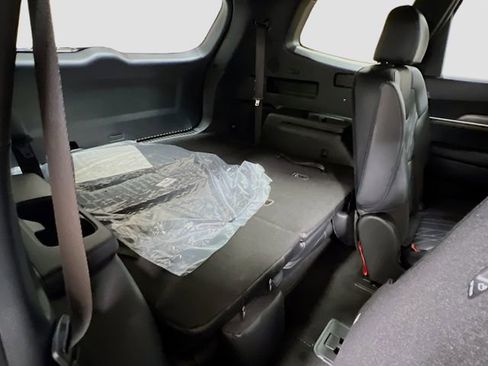 New 2025 Kia Telluride SX Prestige X-Line image 30