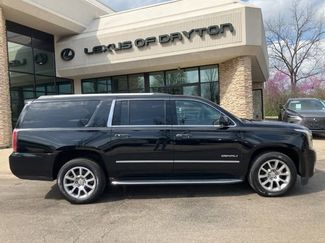 Used 2020 GMC Yukon XL Denali w/ Open Road Package video 2