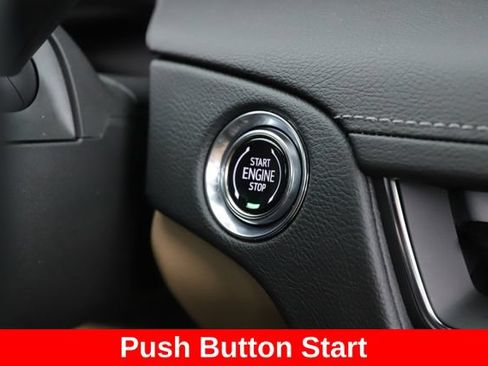 Used 2026 Cadillac CT5 Premium Luxury w/ Technology Package AWD/4WD image 25