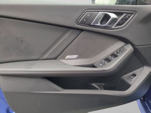 Used 2025 BMW 228i xDrive w/ Premium Package image 27