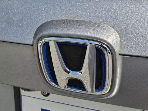 Used 2021 Honda Accord Touring image 35