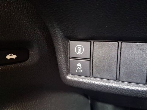 Used 2024 Honda Civic LX image 26
