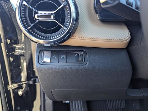 New 2026 Chevrolet Equinox ACTIV w/ Safety and Technology Package image 15