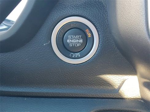 Certified 2024 RAM 2500 Big Horn image 23