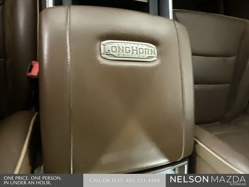 Used 2022 RAM 1500 Limited image 38