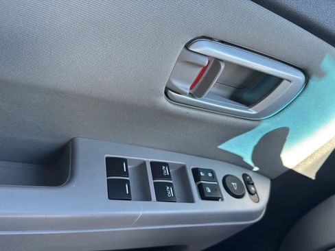 Used 2014 Honda Pilot LX image 23