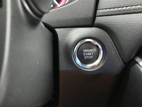 Used 2025 Toyota RAV4 XLE Premium FWD image 29