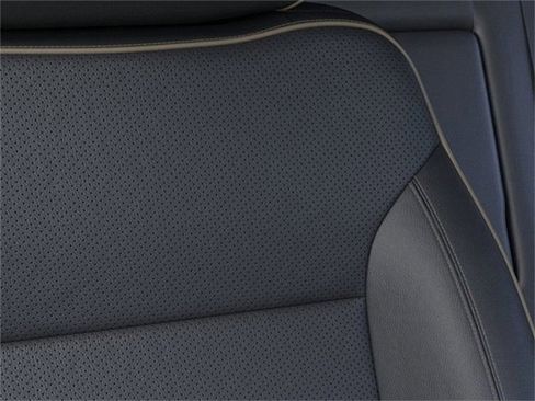 New 2026 GMC Yukon XL Elevation image 21