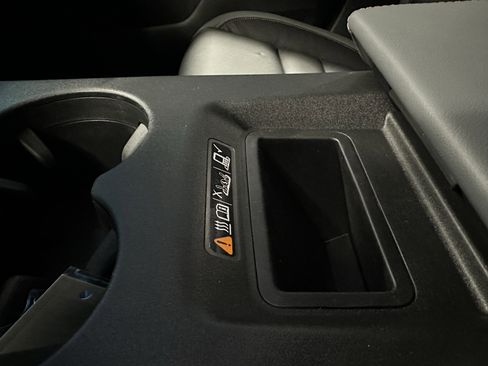 New 2026 Honda Prologue Touring image 15