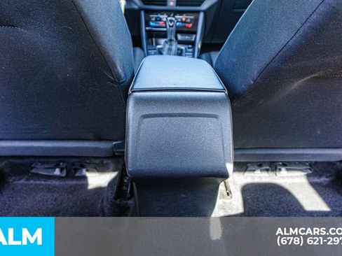 Used 2025 Volkswagen Jetta S FWD image 31