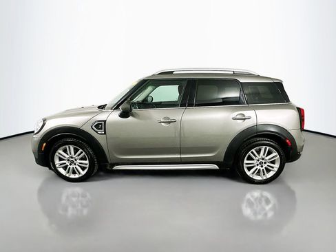 Used 2019 MINI Cooper Countryman S image 8