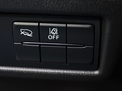 Used 2022 MAZDA CX-5 AWD 2.5 S w/ Select Package image 24