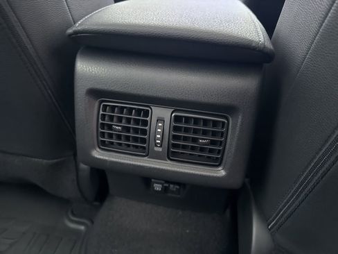 New 2026 Toyota Camry XSE image 9