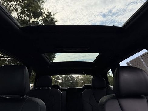 Certified 2024 Kia Telluride SX Prestige X-Line AWD/4WD image 26