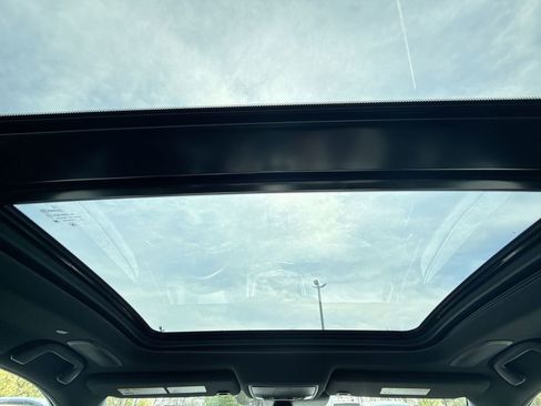 Used 2022 Acura RDX A-Spec FWD image 16