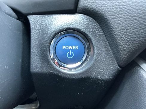 Certified 2022 Toyota RAV4 SE w/ Convenience Package AWD/4WD image 26