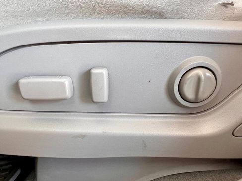 Used 2017 Buick Enclave Leather image 30