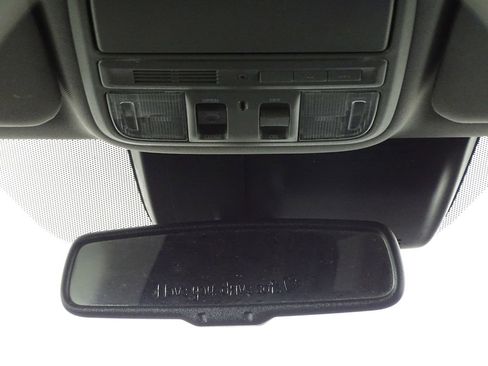 Used 2019 Honda CR-V EX-L image 21