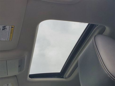 New 2025 MAZDA CX-70 3.3 Turbo w/ Premium Package image 14