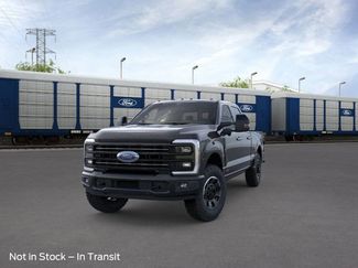 New 2026 Ford F350 Platinum video 2
