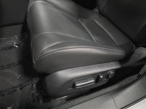 Used 2024 Honda Accord EX-L image 28