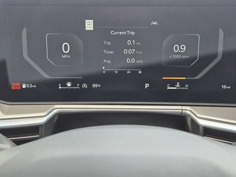 New 2026 Kia Sorento SX FWD image 10