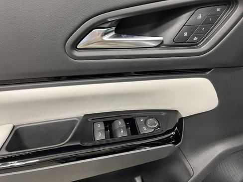 New 2026 Honda Prologue Touring image 14