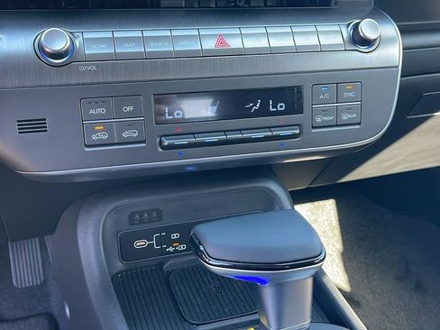 New 2026 Hyundai Kona SEL Sport image 21