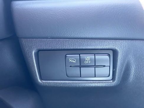 Certified 2023 MAZDA CX-5 AWD 2.5 S w/ Select Package image 15