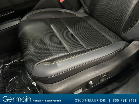 Used 2024 Honda Prologue Elite image 19