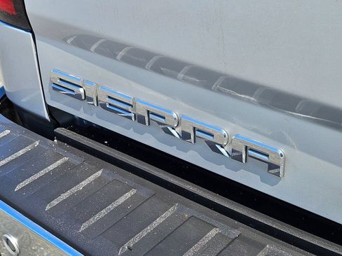 Used 2014 GMC Sierra 1500 SLT AWD/4WD image 11