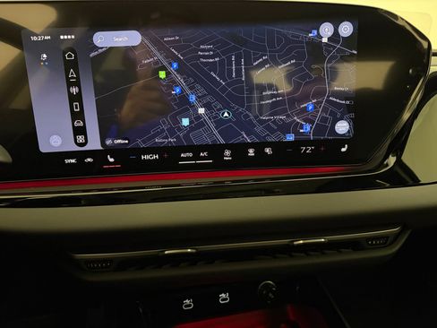 New 2026 Audi A5 2.0T Premium Plus AWD/4WD image 25