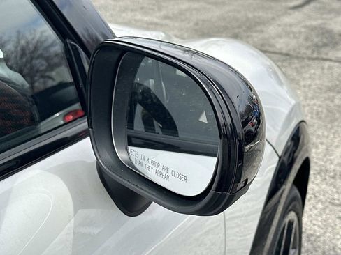 New 2026 MINI Cooper S image 28