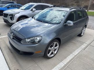Used 2012 Volkswagen Jetta S video 1