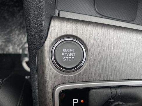 New 2026 Kia Sportage X-Line w/ X-Line Premium Package AWD/4WD image 32