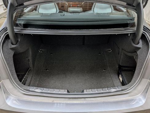 Used 2015 BMW M3 image 18