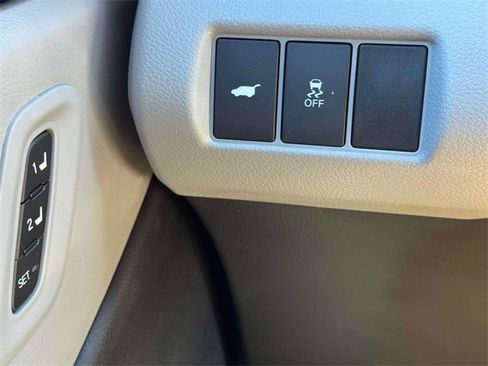 Used 2024 Honda Pilot EX-L image 19