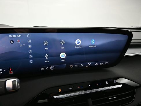 New 2026 Buick Enclave Sport Touring w/ Super Cruise Package image 15