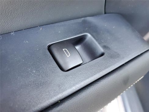 New 2026 GMC Terrain Elevation w/ Elevation Premium Package image 16