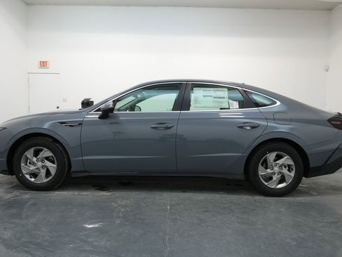 New 2026 Hyundai Sonata SE image 4