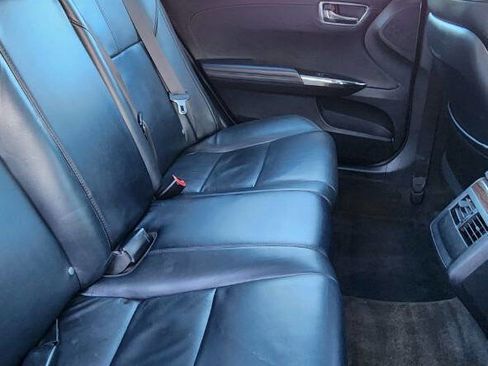 Used 2013 Toyota Avalon XLE Premium image 21