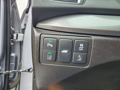 Used 2016 Acura RDX AWD w/ Advance Package image 15
