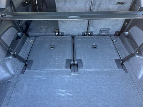 New 2026 Audi Q7 2.0T Premium image 12