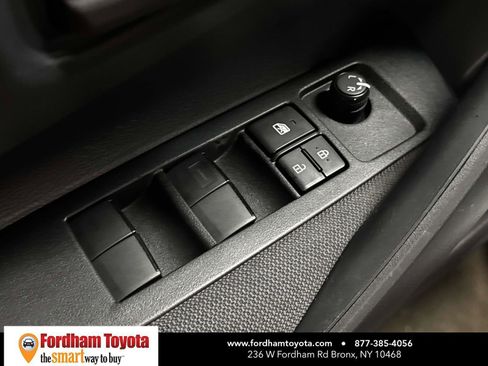 Certified 2023 Toyota Corolla LE w/ LE Convenience Package image 16