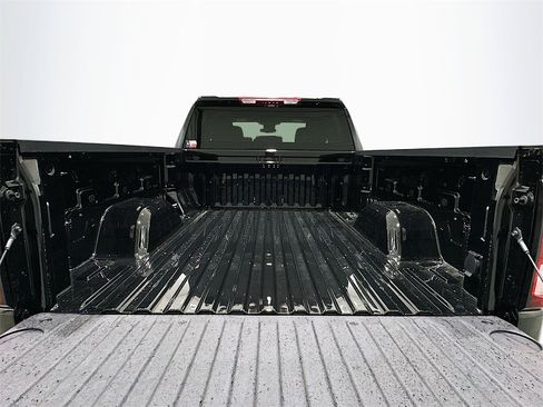 New 2026 GMC Sierra 1500 Elevation image 27
