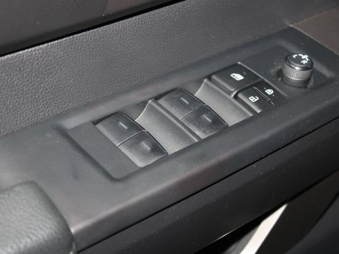 Used 2024 Toyota Tundra SR5 w/ SR5 Premium Package AWD/4WD image 49