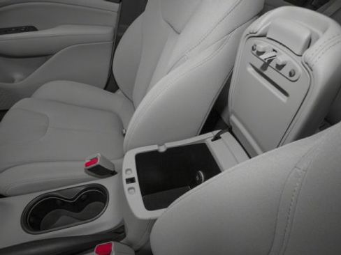 Used 2016 Dodge Dart SE w/ Convenience Group image 20